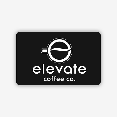 0ca263df-3224-4395-bcb6-1617a3f9975a